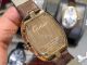 Perfect Replica Cartier Baignoire 904L All Gold Case Silver Face Cal.430 MC Automatic Women's Watch (7)_th.jpg